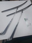 <!--F#f_0-->Holden HD HR Premier Wiper Arms With New Old Stock Wipers Original <!--F/-->