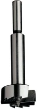CMT 537.127.31 Forstner Bit, 1/2-Inch Diameter, 3/8-Inch Shank