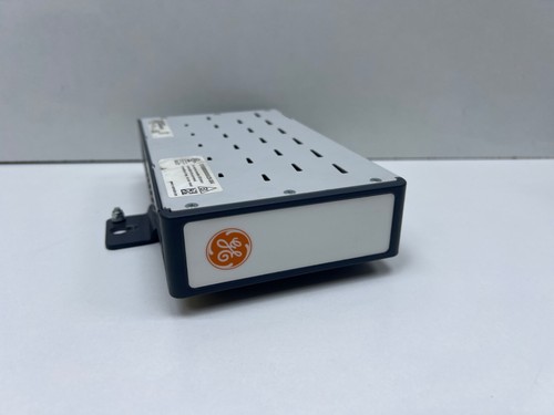 B&R APC2100 ,5V5B80000000-004 Contol System