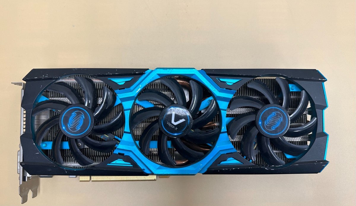 FEサイファ R まとめ FEサイファ R まとめ FEサイファ R まとめ 今日のカード紹介 (ディーク