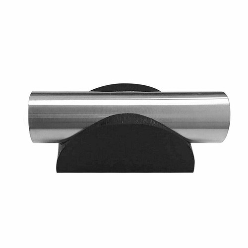 Double-headed LED Wall Lamps Home Sconce Bar Porch KTV Ceiling Safe Light Decors - Picture 9 of 30