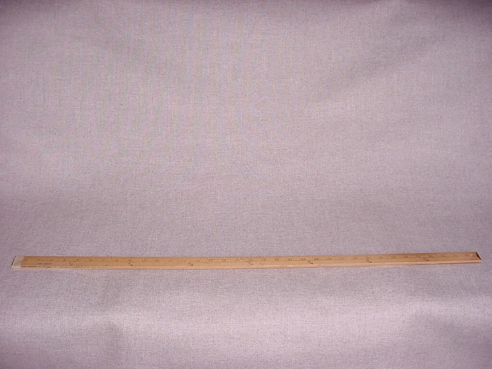 4-3/4Y Kravet Couture 31816 Plush Linen Stone Weave Drapery Upholstery Fabric - Image 4 of 4