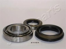 Roulement de roue Nissan PICK-UP