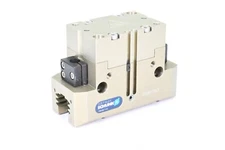 Schunk 0371401, PGN+80-1-as, Universal gripper #F4