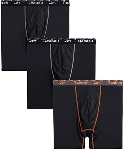 Where Can I Buy 2 Xl Reebok?