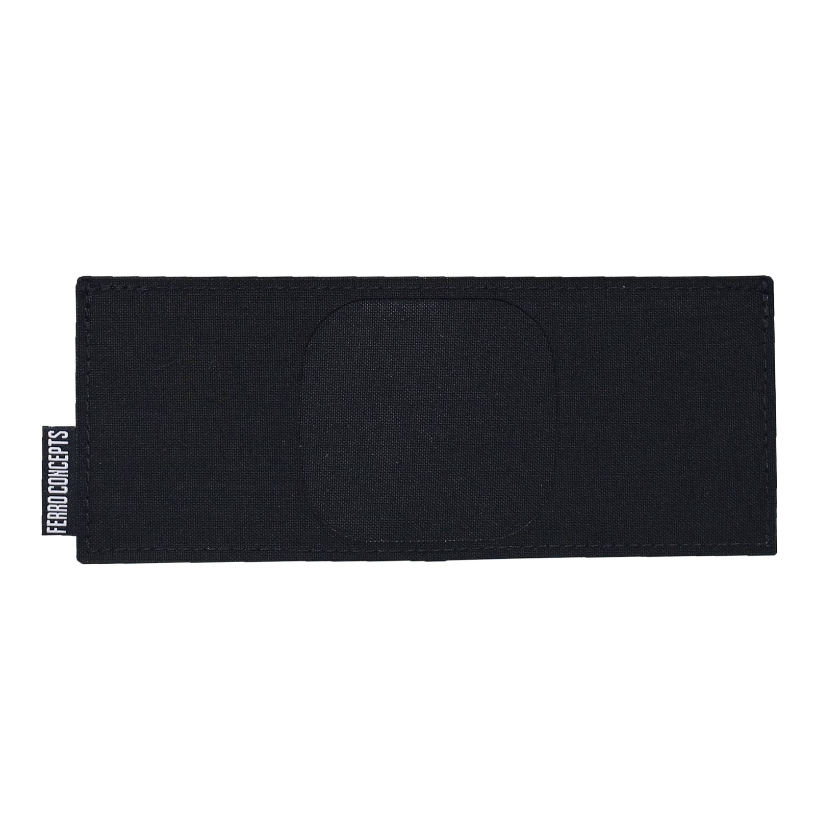 NEW Ferro Concepts HY-LITE Wallet FC-AC-HYLTE1-NS- | eBay
