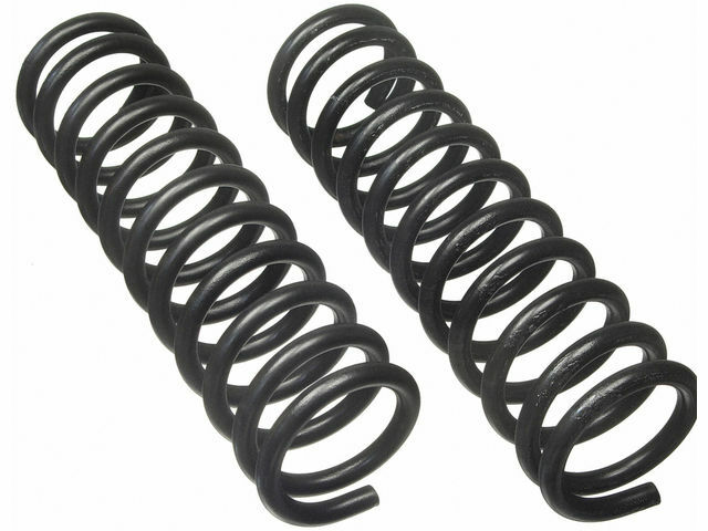 mumu　0418 Old Man Emu - MT64901007 - MT64 Strut Front