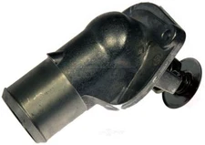 Engine Coolant Thermostat Housing Assembly Dorman 902-2700