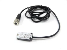 Carlo Gavazzi  CD34CNFLFPOP2  Liquid Level Sensor Switch