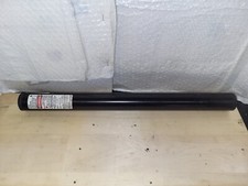 Meredith Instruments 2 mW  Laser