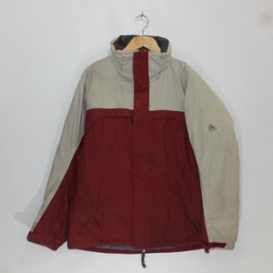 nike acg all conditions gear jacket