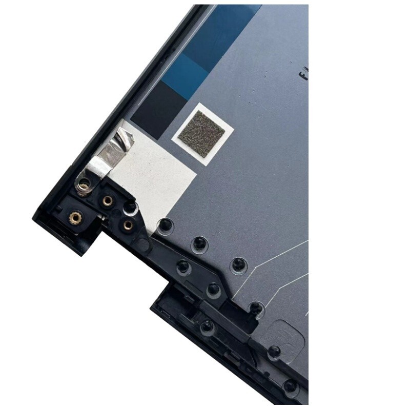 New For MSI GE66 Raider 10SD 10SE MS-1541 MS-1542 LCD Back