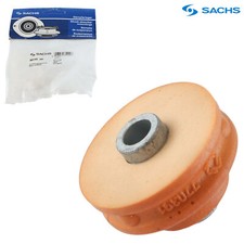SACHS 802548 FEDERBEINSTÜTZLAGER VORNE FÜR BMW 1ER E81-E88 3ER CABRIOLET E90-E93