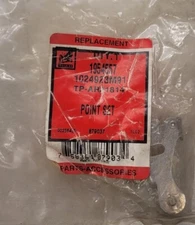 Tesco Parts Points Contact Set D108P 1954557 1024923M91ТР-AR31814 New In Pack
