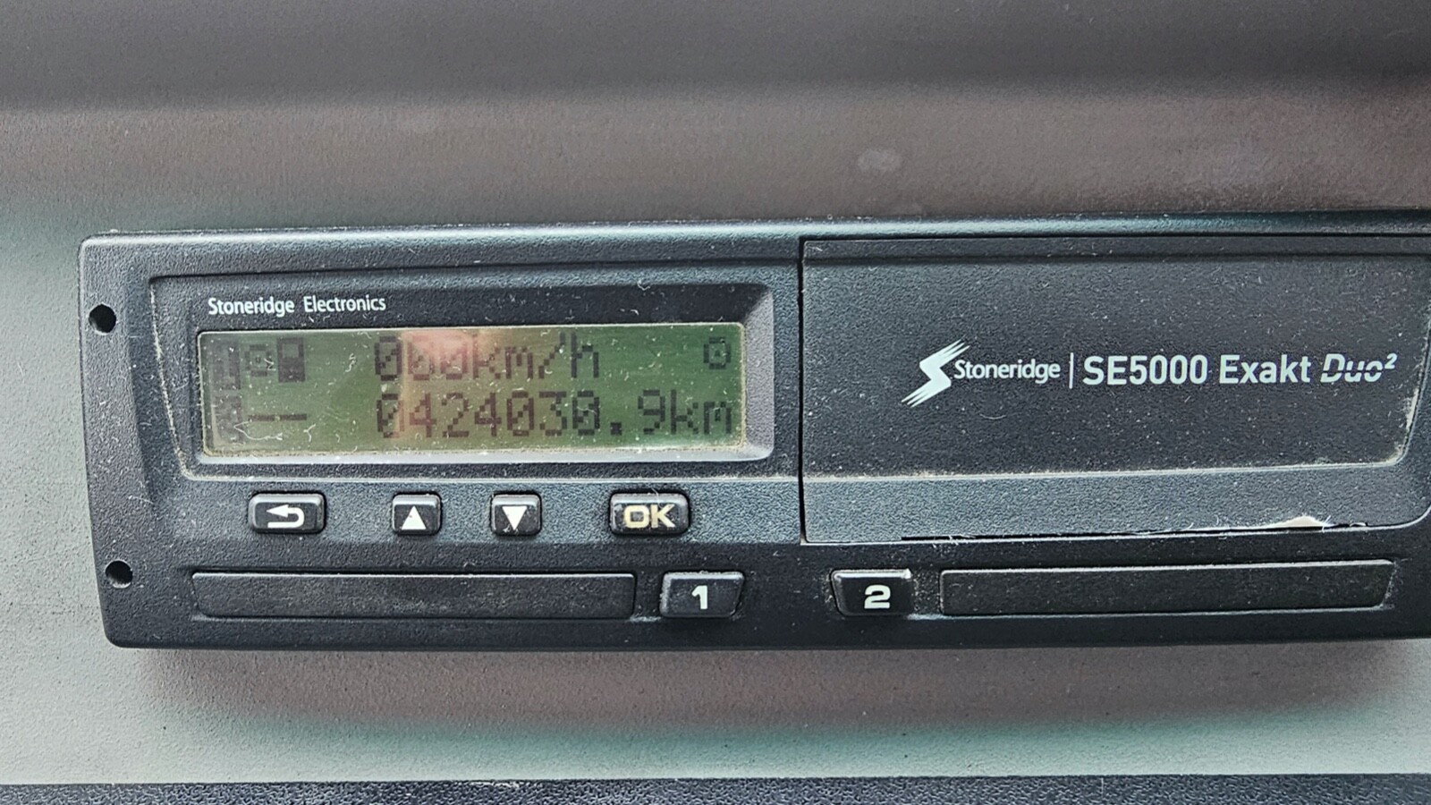 used coaches for sale eBay