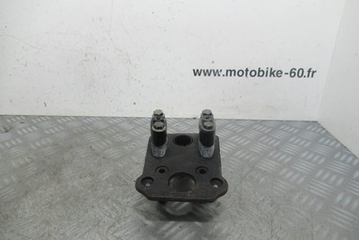 Lenker Und Zündschloss Jonway JS 125 4T