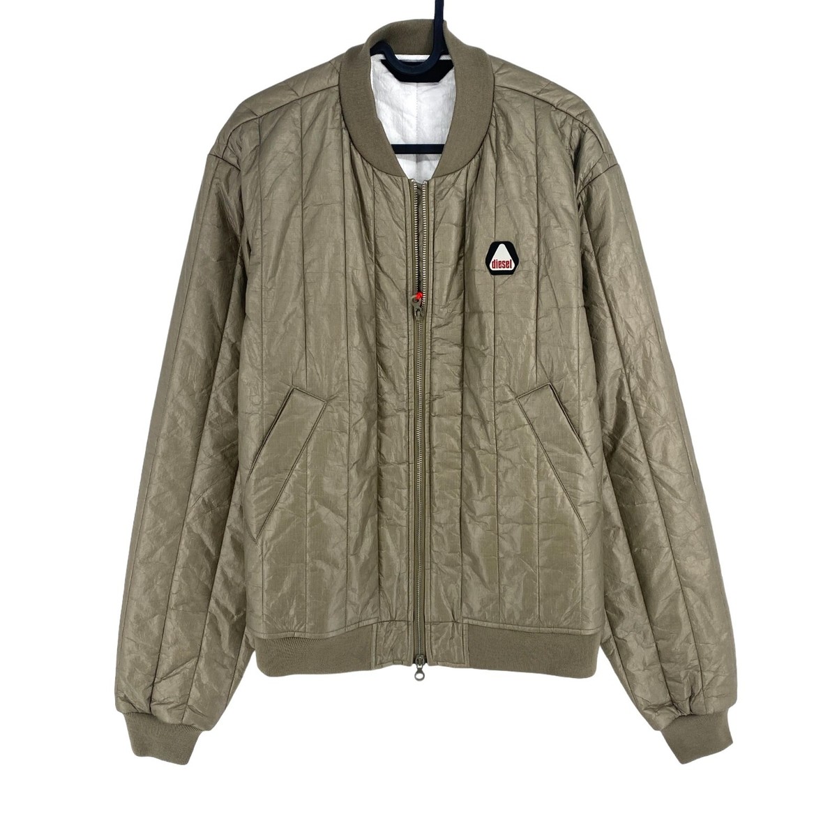 Palace Waximum Bomber Sサイズ Palace Heavy Canvas Bomber Jacket 