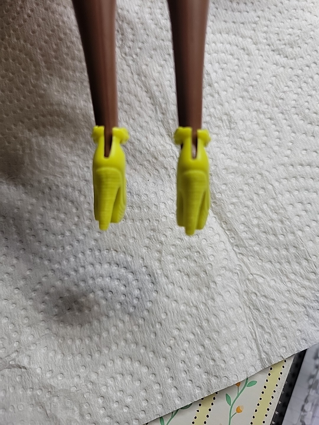 Picture 13 of 13