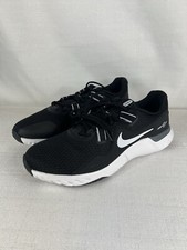 nike renew retaliation tr 2 ptt