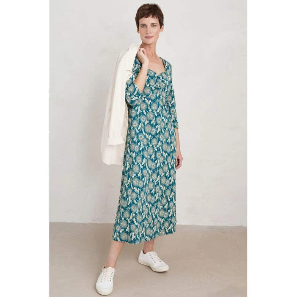 UNDERCOVER Abito segreto Seasalt 3 4 Tarassaco Semi di Tarassaco Seaway