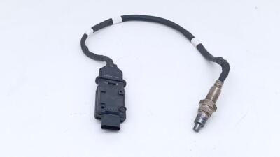 NOx Sensor VW Transporter T6 Kasten  A2C18479200 P22758990