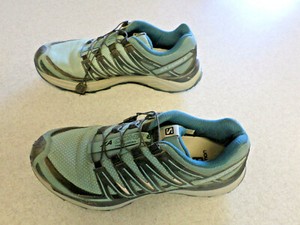 salomon xa comp 8 womens