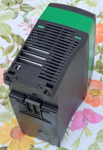 Leroy Somer SKBD200110 SK2M/TL convertisseur Digidrive 1,1kW - Picture 10 of 13