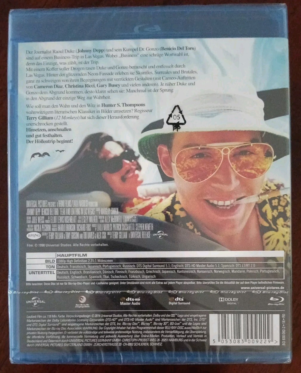 Picture 2 of 2