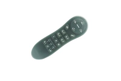 Used Replacement Remote Control For BEAUDOIN E9 Adjustable bed base