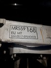 Foto 6 di 9