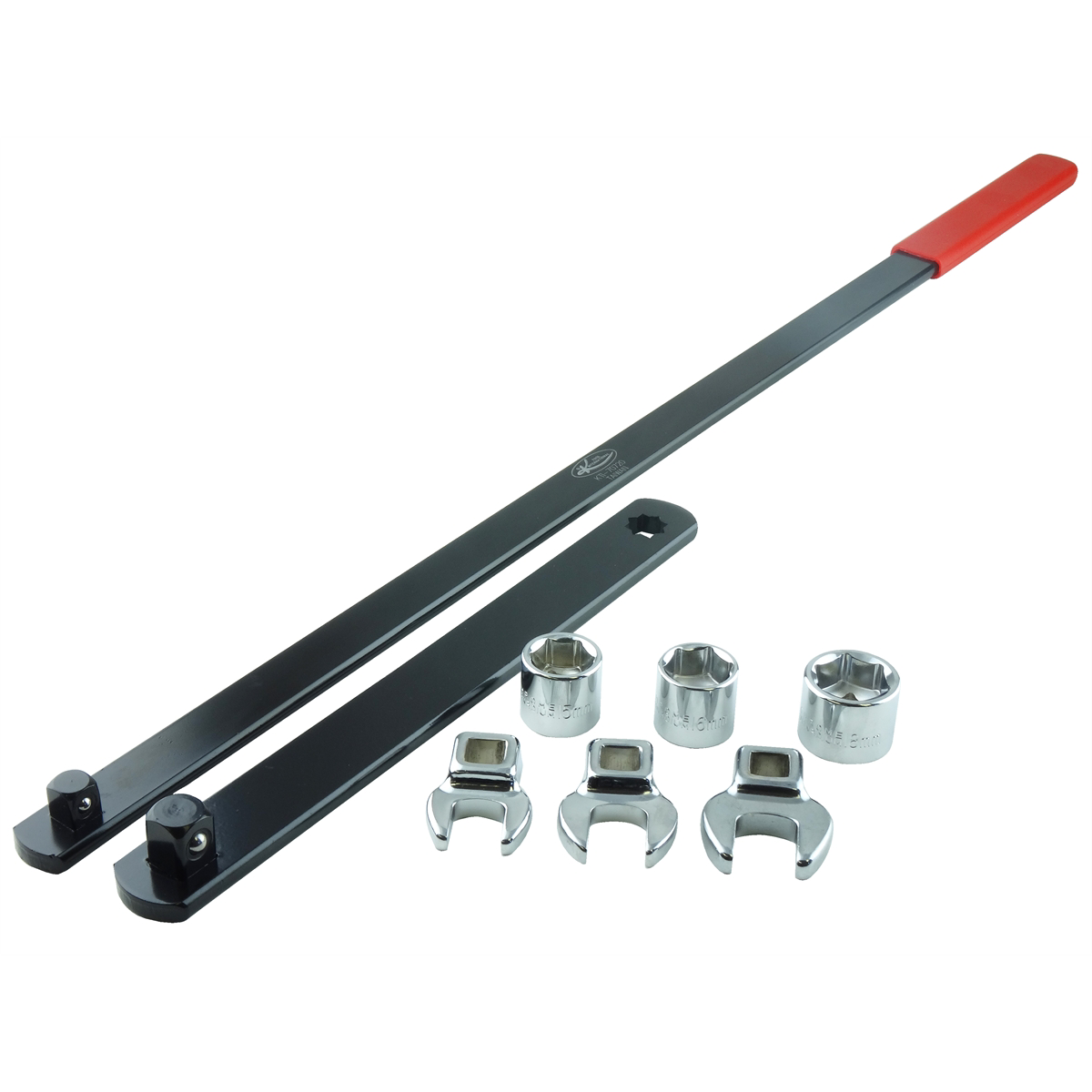 KTool 70720 Serpentine Belt Tool eBay