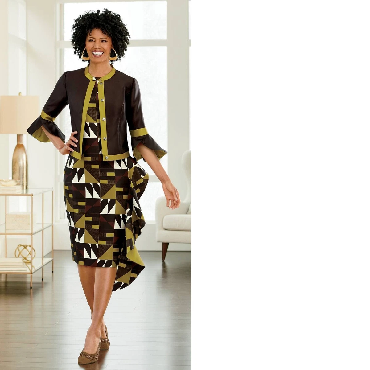 Ashro formal shop dresses