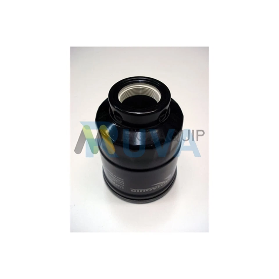 Fits Honda CR-V 2005-2006 Toyota Avensis 2008-2018 Ruva Fuel Filter - Image 2 of 4