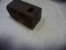 Rotary LIFT FC5277-12 INNER GUIDE