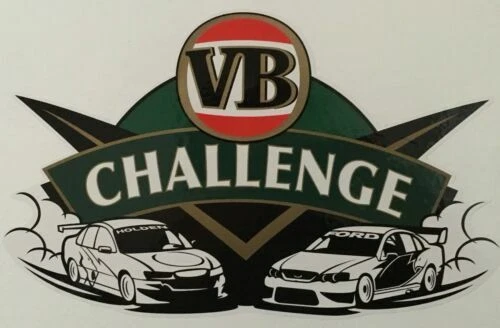 Holden Collectable Auto Advertising