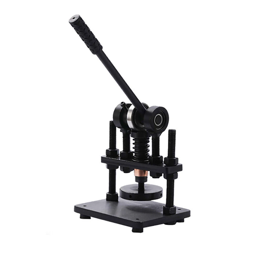 Press paper cutting machine online