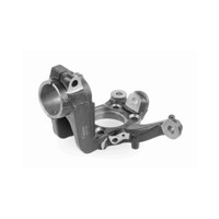 Vaico V10-2986 Achsschenkel, RadaufhäNgung FüR Seat VW
