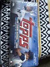 1999 Topps Baseball Cards 22