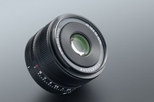 TTArtisan 40mm F2 Auto Focus Full Frame Large Aperture Lens for Sony E Cameras
