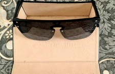 Louis Vuitton Sonnenbrille