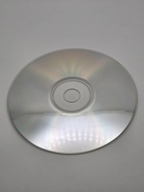 AH-3 Thunderstrike (Sega CD, 1993) CIB Complete W/ Reg Card Tested