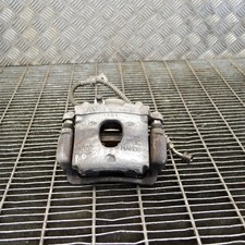 HYUNDAI IONIQ AE 1.6 Hybrid 77kw Bremssattel vorne rechts 2018