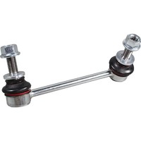 Metzger 53081404 Stange Strebe Stabilisator FüR Land Rover Discovery Defender