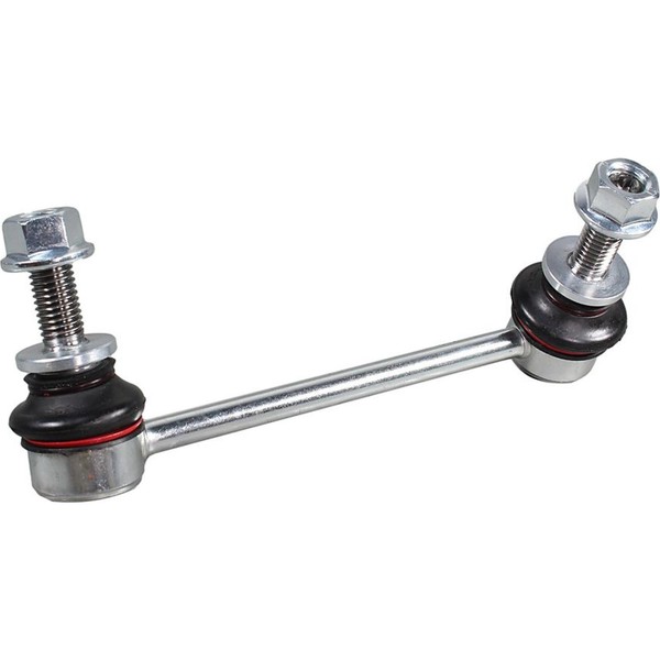 Metzger 53081404 Stange Strebe Stabilisator FüR Land Rover Discovery Defender-image