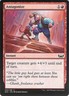 Antagonize C The List Reprints 100 NM