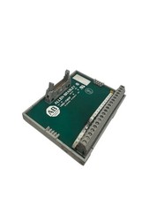 ALLEN-BRADLEY 1492-IFM20F SER.A REV.A Terminal Interface Module SALE 