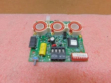 Westinghouse ST34 Starter Board -- 8519C25G01