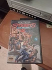 New ListingStreets of Rage 2 (Sega Genesis, 1992) – CIB Complete w/ Manual TESTED