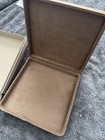 David Yurman Large Suade Jewelry Box Storage — photo 5
