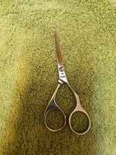 Centrix C Professional Hair Cutting Shears Scissors 50 - 5 Inch